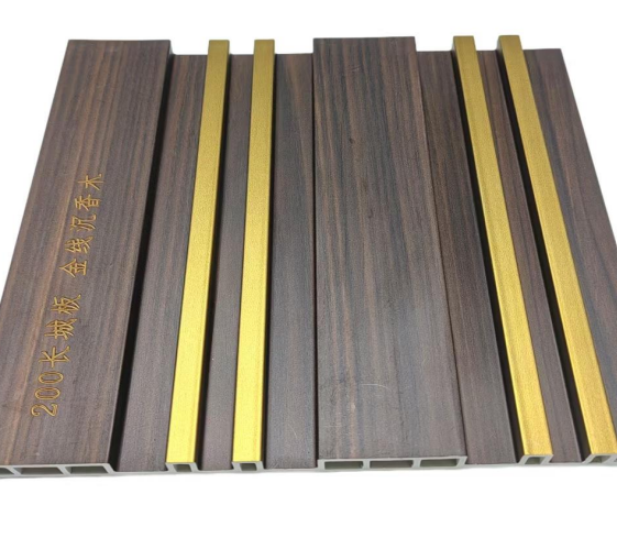 {当前产品的产品关键词轮巡使用}